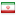 irankwf.com server is located in Iran